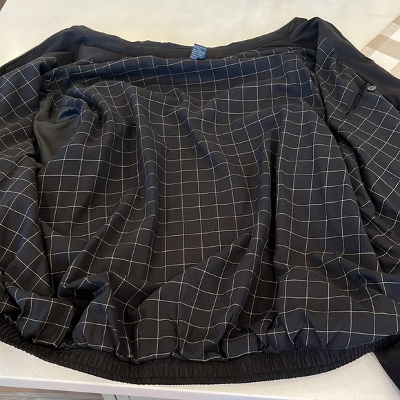 Men’s Polo Ralph Lauren size XXL jacket - Picture 6 of 6